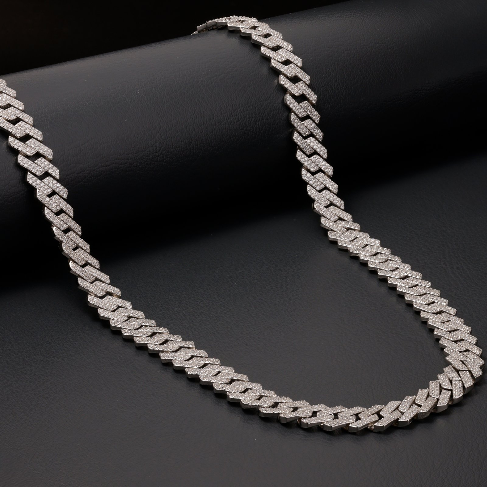 Chain Moi Cocktail - Image 3