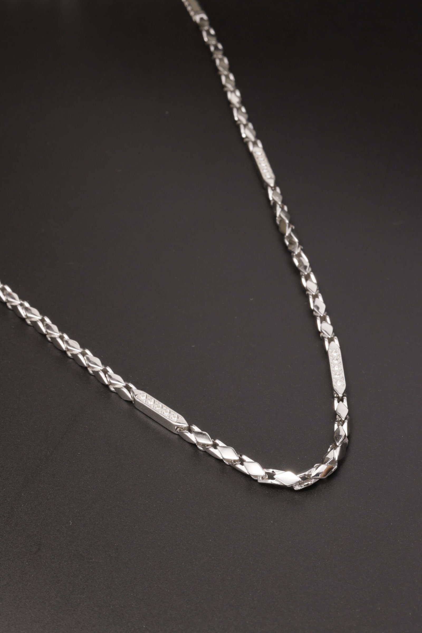 Chain Moi Cocktail - Image 2