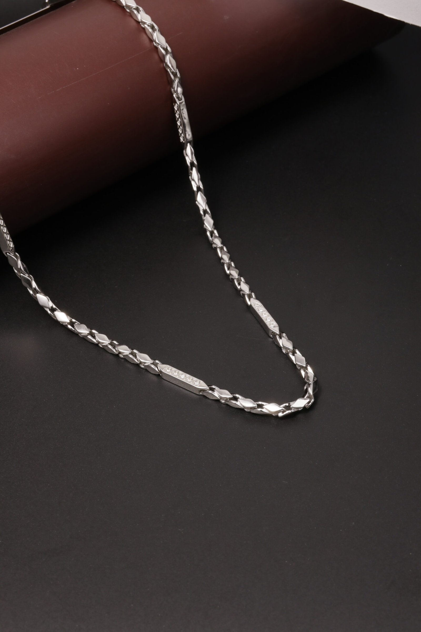 Chain Moi Cocktail - Image 3