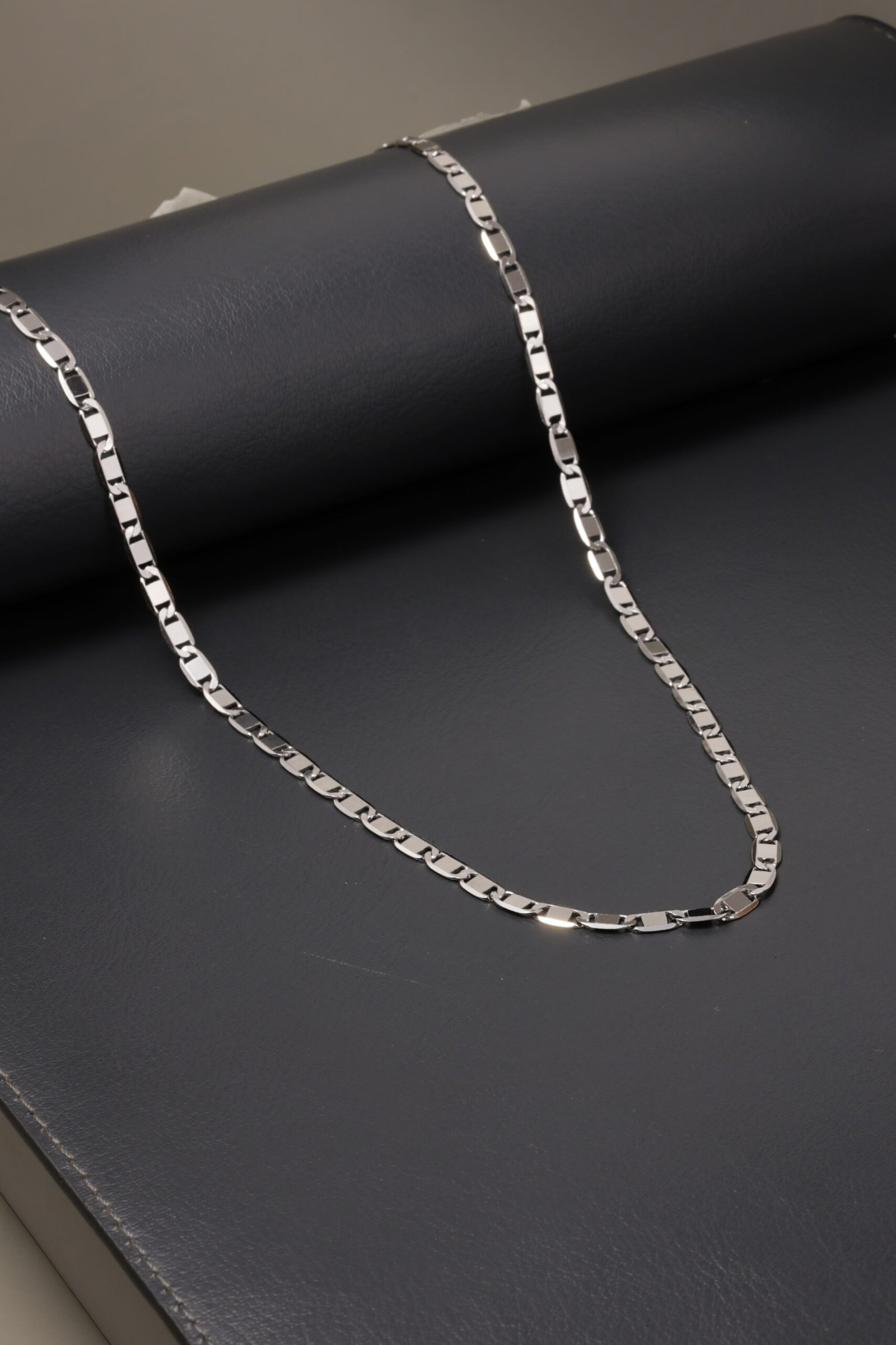 Chain Moi Cocktail - Image 2