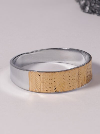 Royal Stella Cocktail Ring
