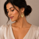 Earing Moi Cocktail
