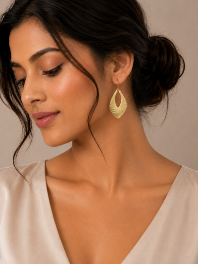 Earing Moi Cocktail