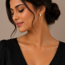 Earing Moi Cocktail