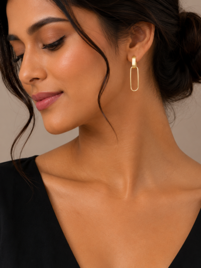 Earing Moi Cocktail