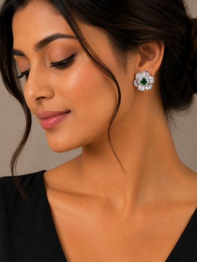 Earing Moi Cocktail