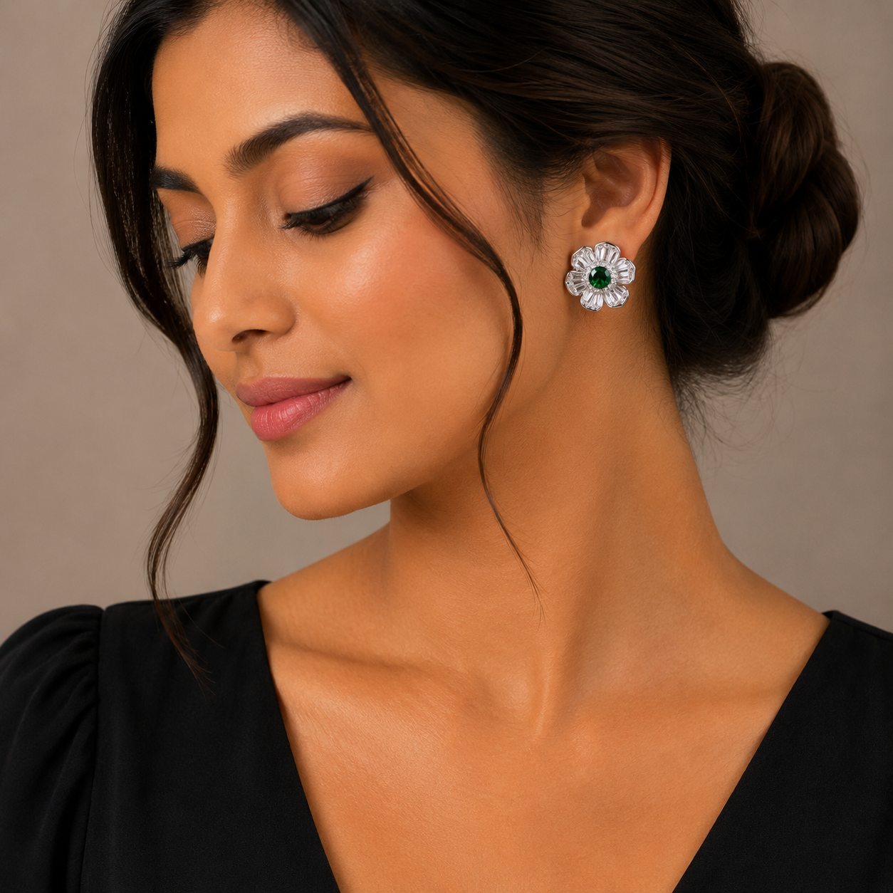 Earing Moi Cocktail