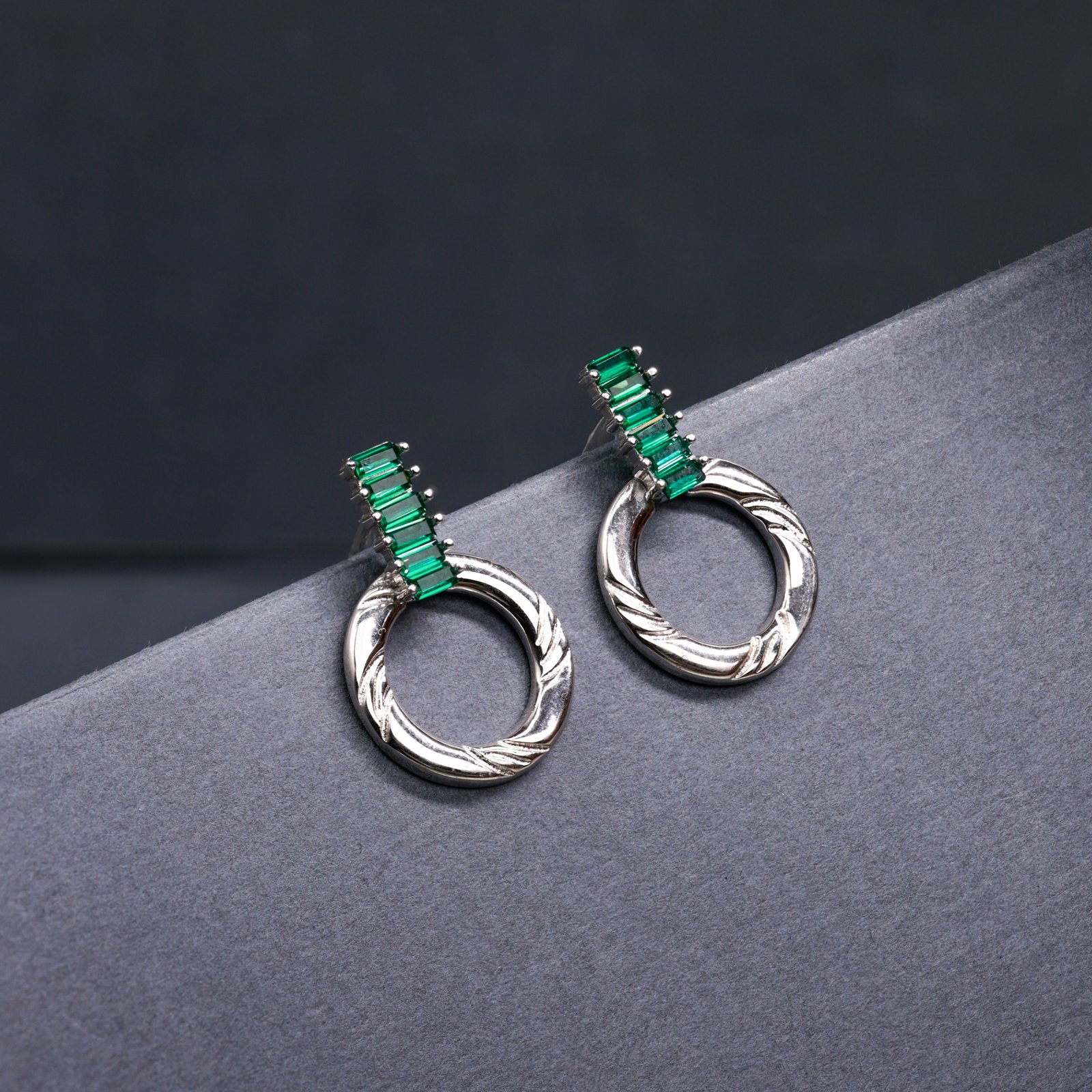 Earing Moi Cocktail - Image 2