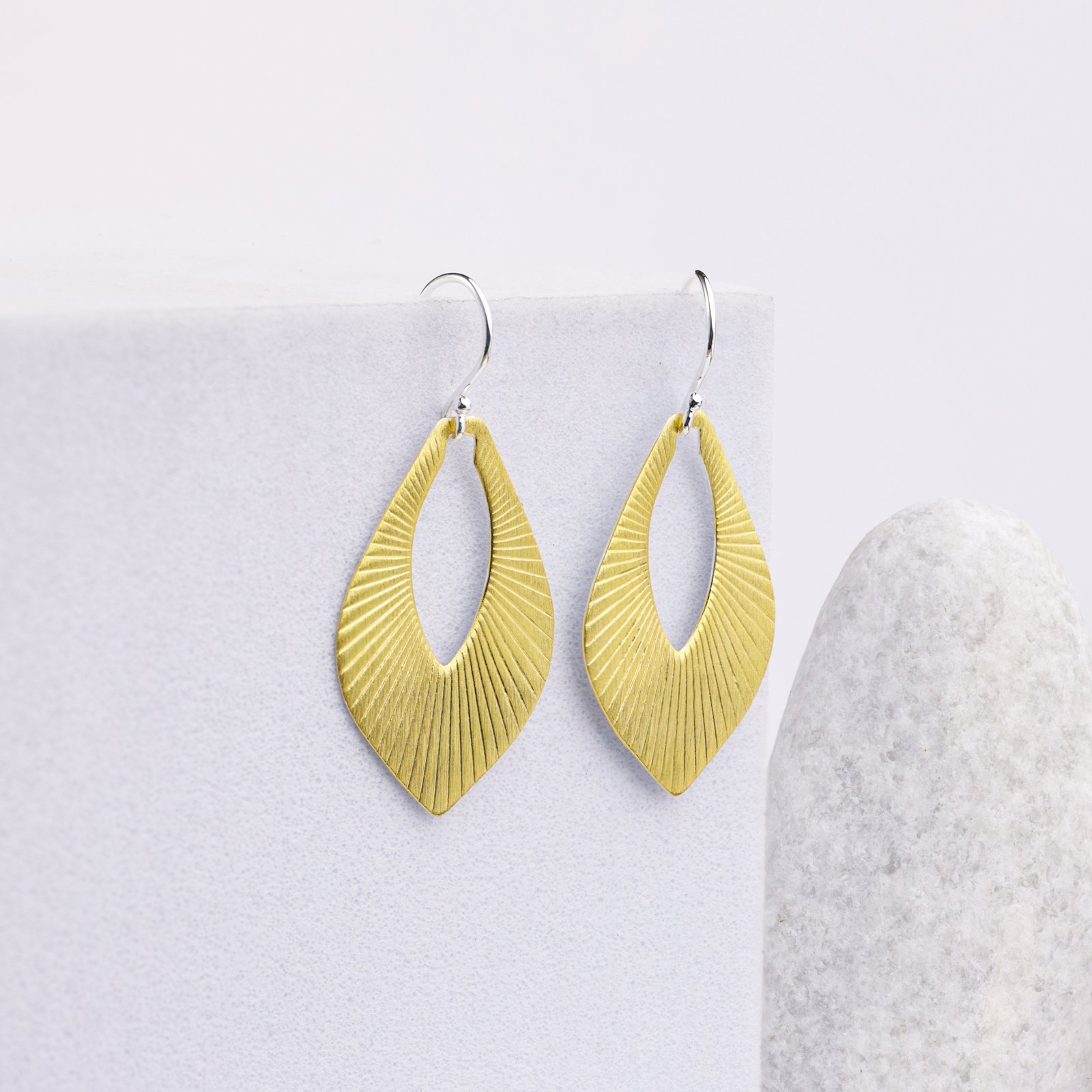 Earing Moi Cocktail - Image 3