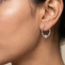 Earing Moi Cocktail