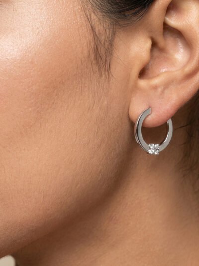 Earing Moi Cocktail