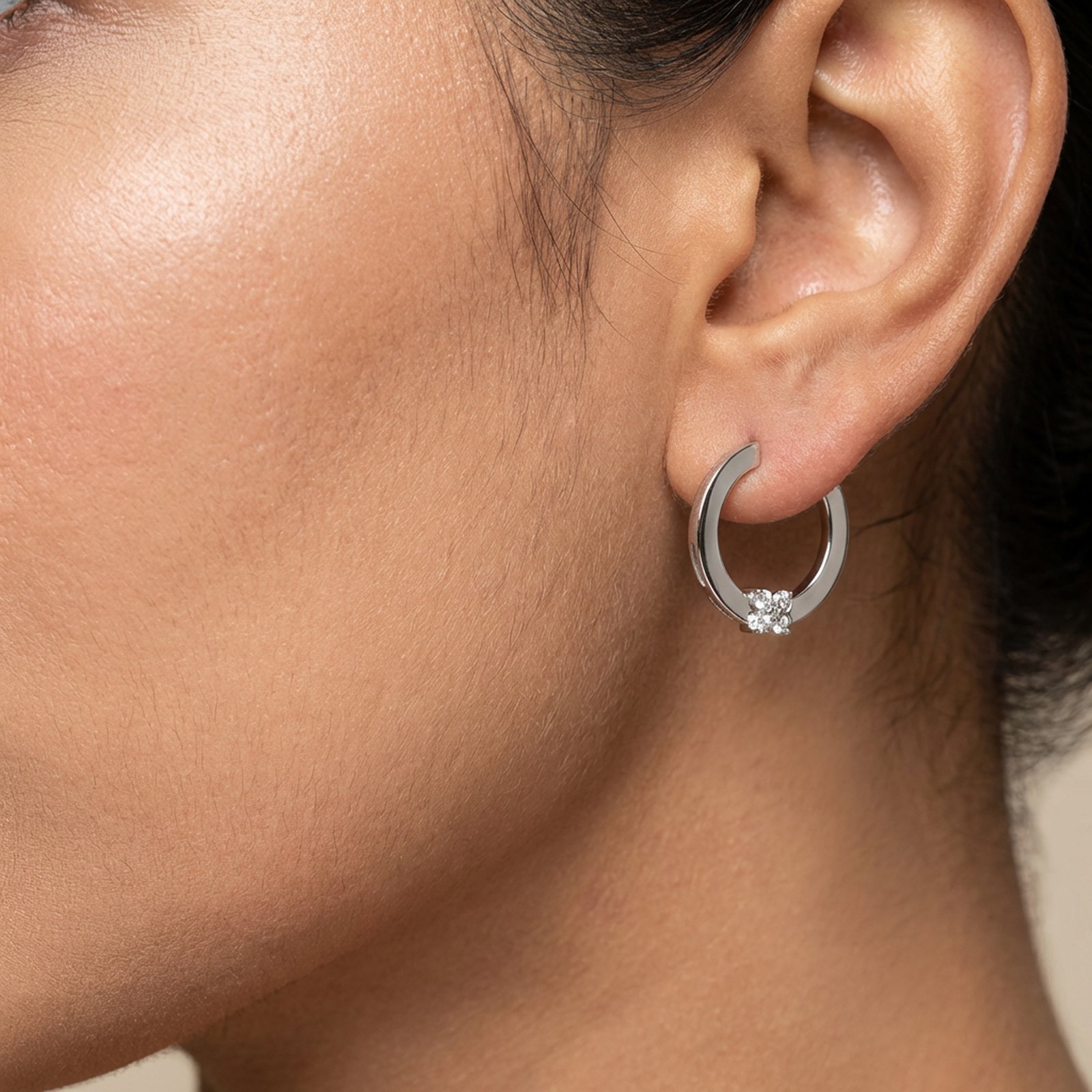 Earing Moi Cocktail