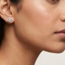 Earing Moi Cocktail