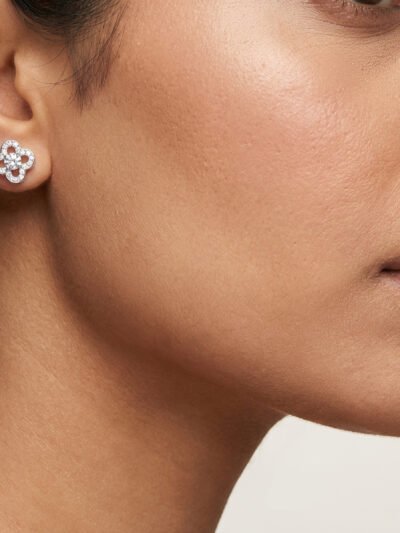 Earing Moi Cocktail