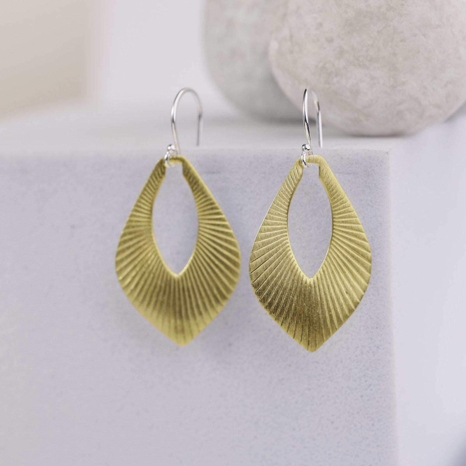 Earing Moi Cocktail - Image 2