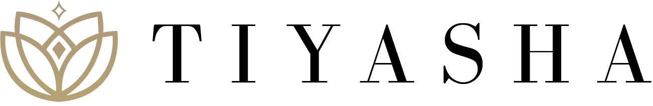 Tiyasha