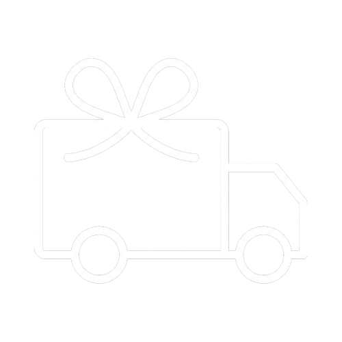 Shipping Icon