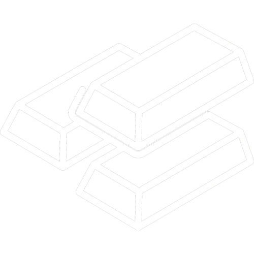 Silver Icon