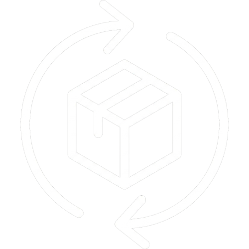 Return Icon