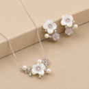 The Pearlescent Flora Set