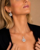 The Mayfair Heirloom Set