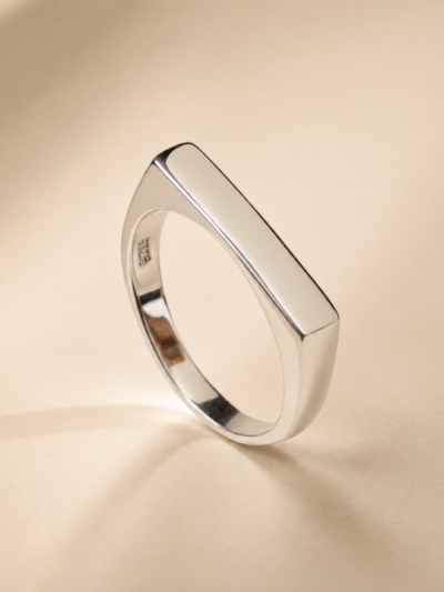 The soft Memory Ring