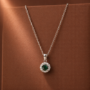 Little Bella Necklace