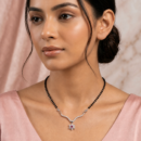 Divine Union soul Mangalsutra