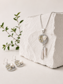 The Mermaid wish Set