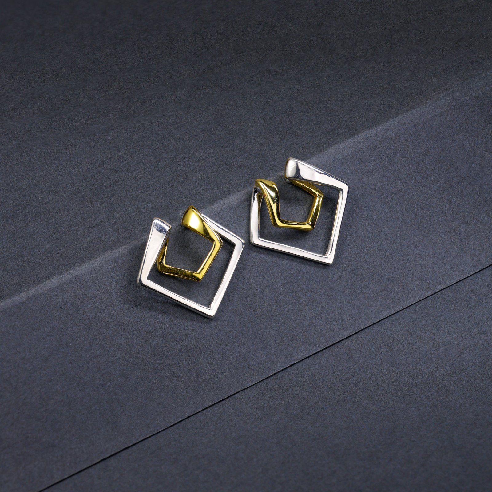 Eternal Sonnet Pendant Set - Image 4