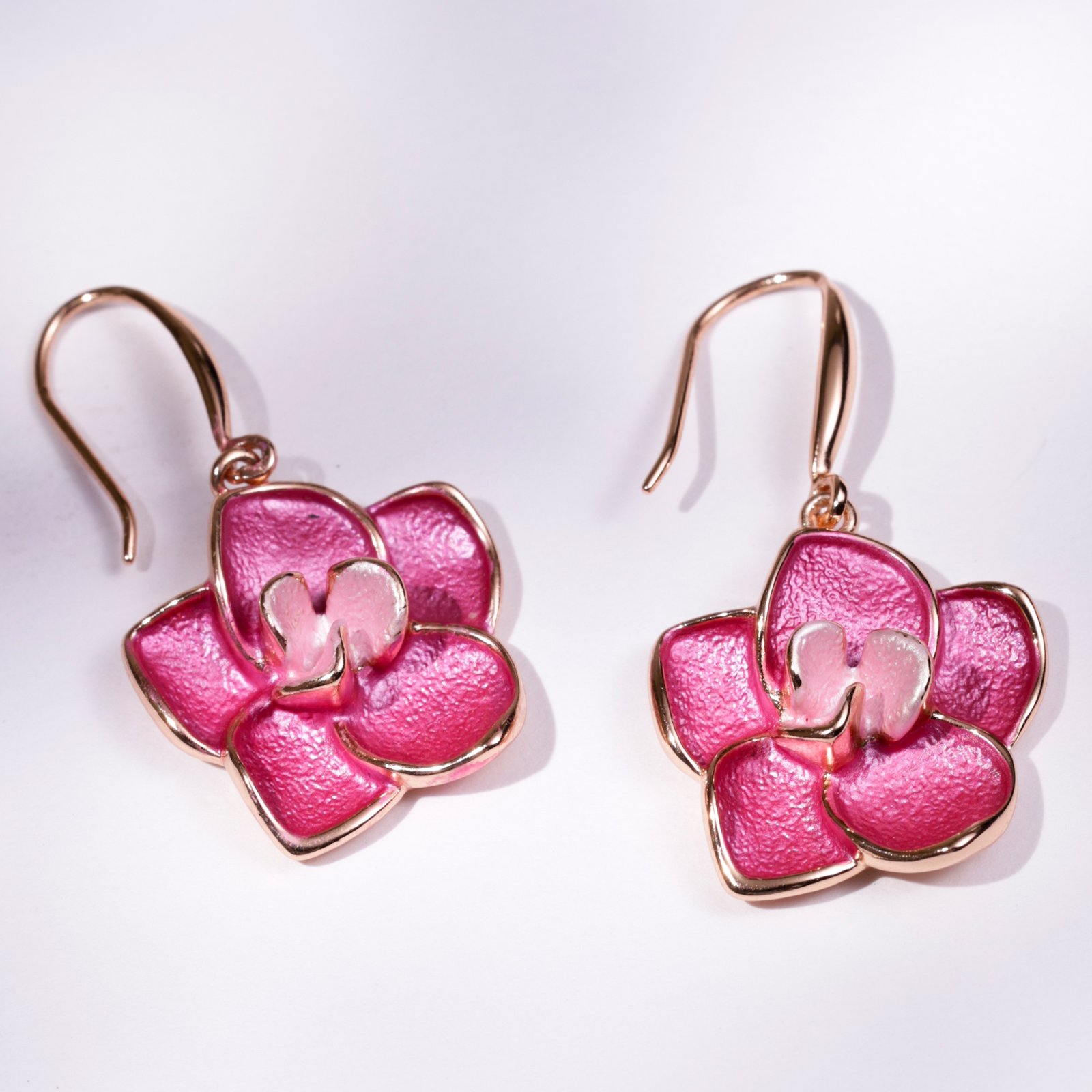 Enchented Wild Orchid Set - Image 3