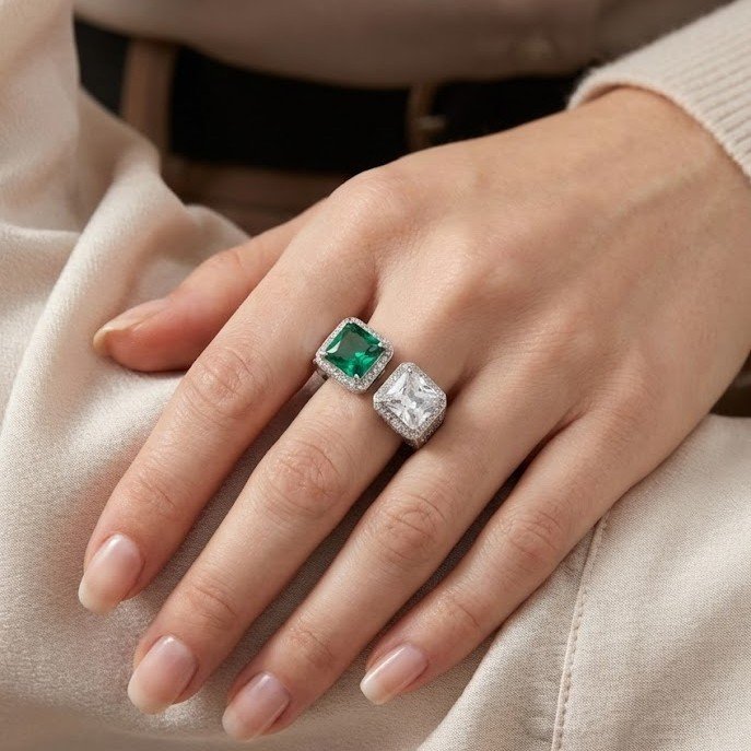 Rings